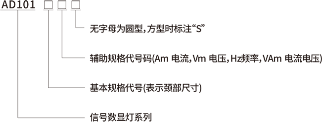 1727333020694059232.png