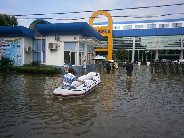 0.jpg