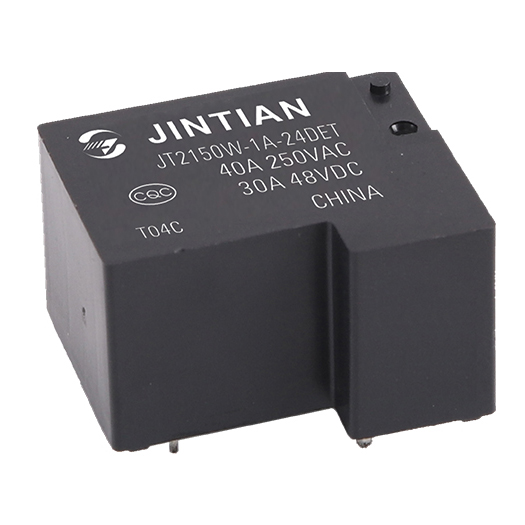 Solar Relay 240V JT2150W