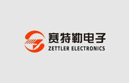 In 2006, the Joint Venture ''Ningbo Hirschmann Elect