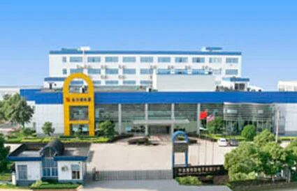 Fully Rectify the Corporate Environment and Further Promote