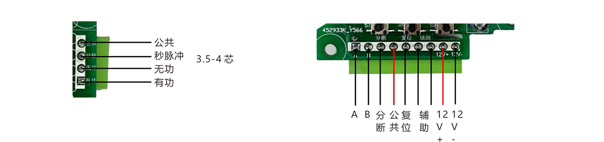 0.png