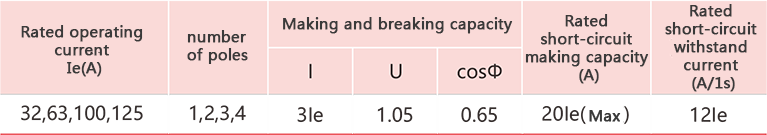 0.png