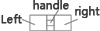 0.png