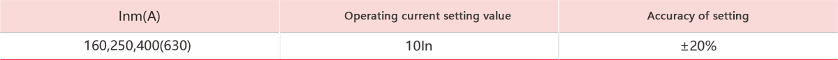 0.png