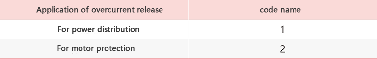 0.png