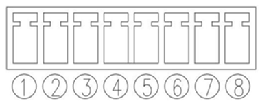 0.png