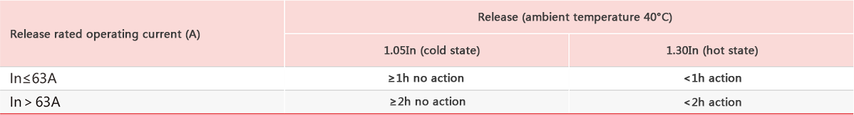 0.png
