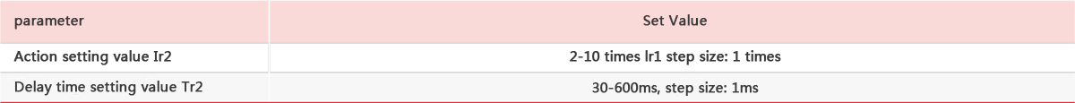 0.png