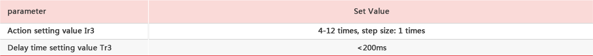 0.png