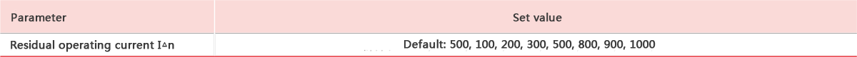 0.png
