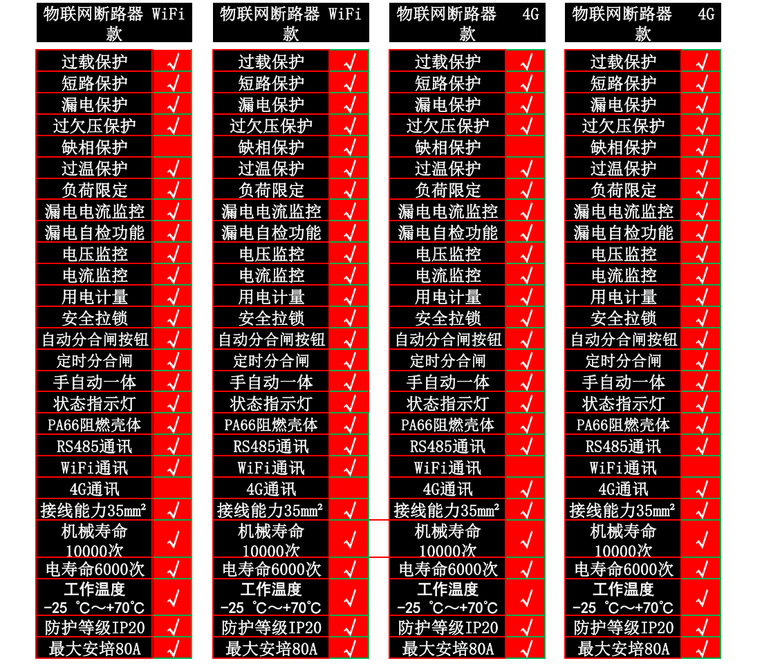 物联网.png