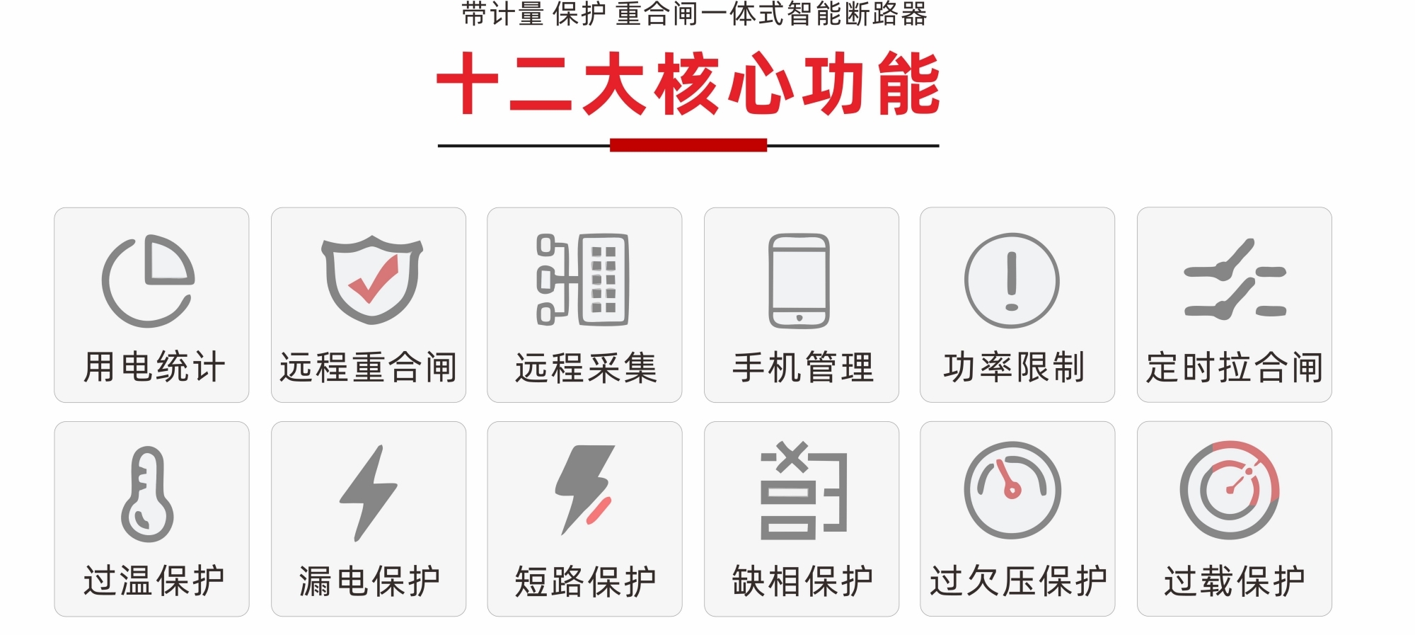 智能计量介绍 - 副本 - 副本.jpg